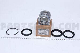 DAC38655248KIT REAR WHEEL BEARING (38X65X48X52)