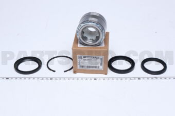 DAC38655248KIT REAR WHEEL BEARING (38X65X48X52)