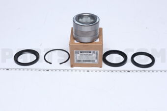 DAC38655248KIT REAR WHEEL BEARING (38X65X48X52)