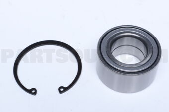 DAC38700037 FRONT WHEEL BEARING (38X70X37)