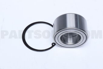 DAC38700037 FRONT WHEEL BEARING (38X70X37)