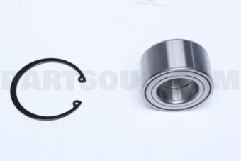 DAC38700037 FRONT WHEEL BEARING (38X70X37)