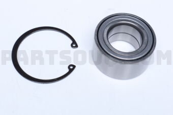 DAC38700037 FRONT WHEEL BEARING (38X70X37)