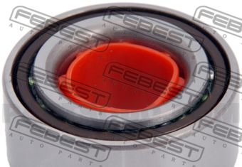 DAC3871003330 FRONT WHEEL BEARING (38X71X33X3