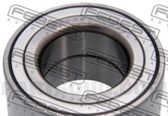 DAC38710039 FRONT WHEEL BEARING (38X71X39)