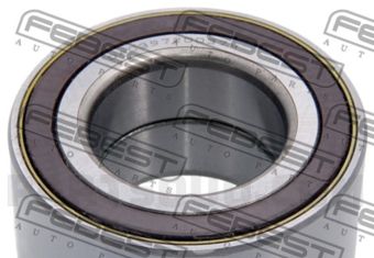 DAC39720037M FRONT WHEEL BEARING (39X72X37)
