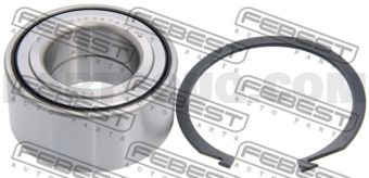 DAC39740036 FRONT WHEEL BEARING (39X74X36X34)