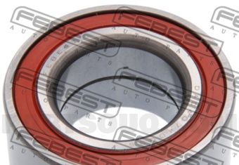DAC40740036 FRONT WHEEL BEARING (40X74X36)