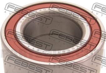 DAC40740042 FRONT WHEEL BEARING (40X74X42)