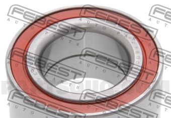 DAC42760039 FRONT WHEEL BEARING (42X76X39)