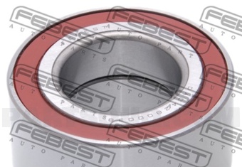 DAC42800038 REAR WHEEL BEARING (42X80X38)