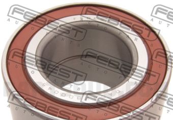 DAC42800045 FRONT WHEEL BEARING (42X80X45)