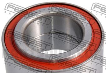 DAC4377004238 FRONT WHEEL BEARING (43X77X42X3