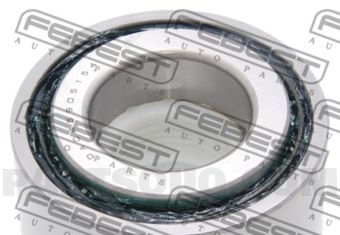 DAC45905154 REAR WHEEL BEARING (45X90X51X54)