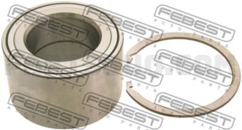 DAC49840050KIT REAR WHEEL BEARING REPAIR KIT 