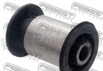 FDABGES FRONT BUSHING, FRONT CONTROL ARM