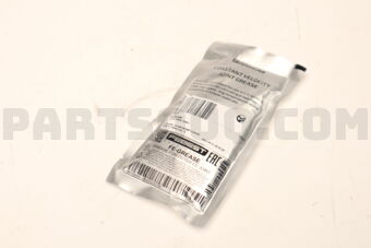 FEGREASE GREASE DRIVE SHAFT