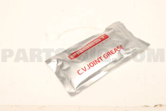 FEGREASE GREASE DRIVE SHAFT