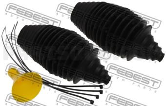 FERKB001 STEERING GEAR BOOT