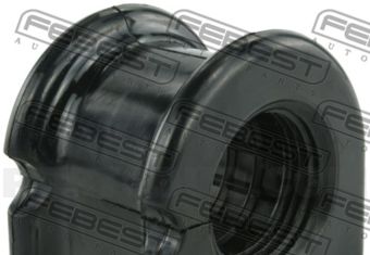 FSBEXPF FRONT STABILIZER BUSH