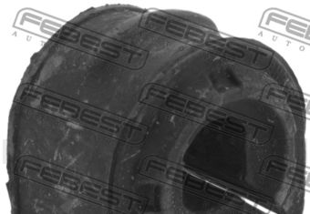 FSBFOCIIF18 FRONT STABILIZER BUSH D18.5