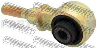 HAB007 ARM BUSH UPPER ARM