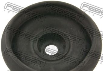 HAB016 REAR DIFFERENTIAL MOUNTING