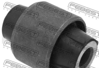 HAB020 ARM BUSH UPPER ARM