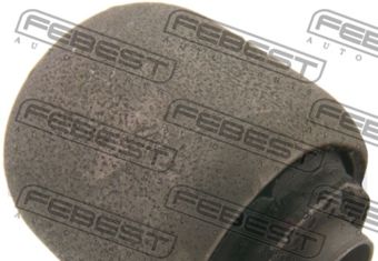 HAB077 REAR TRANSVERSE ROD BUSHING
