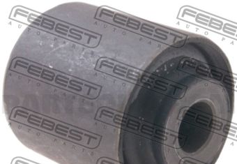 HAB092 ARM BUSH FRONT SHOCK ABSORBER FOLK