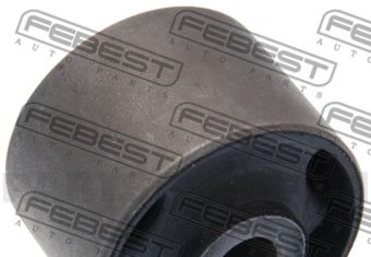 HAB093 ARM BUSH FOR LATERAL CONTROL ROD
