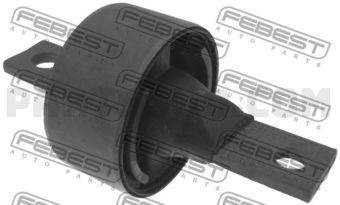 HAB110 ARM BUSH FOR REAR ARM