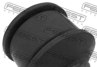 HAB119 ARM BUSH FOR REAR TRACK CONTROL ROD