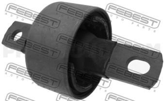 HAB122 ARM BUSH FOR REAR ARM