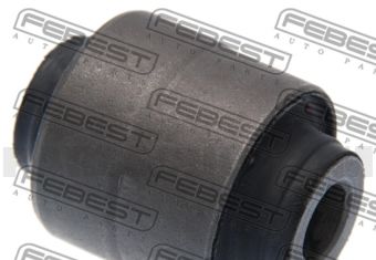 HAB143 ARM BUSH FOR TRACK CONTROL ARM