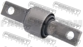 HAB152 ARM BUSH REAR UPPER ARM