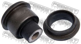 HAB156 ARM BUSH REAR ASSY