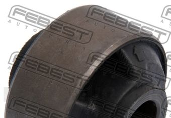 HABJZB REAR ARM BUSH FRONT ARM