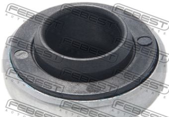 HB002 FRONT SHOCK ABSORBER BEARING