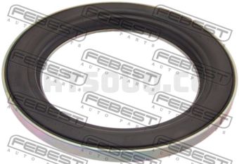 HB005 FRONT SHOCK ABSORBER BEARING