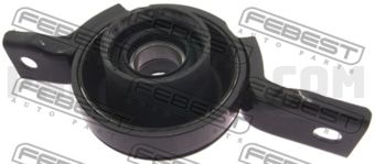 HCB002 CENTER BEARING SUPPORT