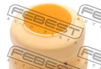 HDREF FRONT BUMPER SPRING