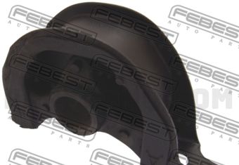 HM008 RIGHT ENGINE MOUNTING