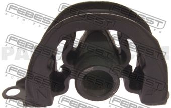 HM009 LEFT ENGINE MOUNTING