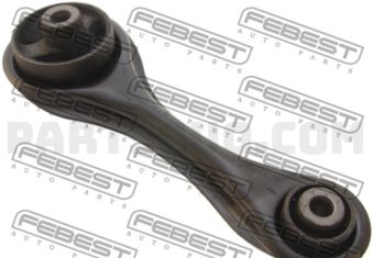 HM035 FRONT ENGINE MOUNTING
