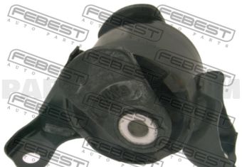 HM051 RIGHT ENGINE MOUNTING