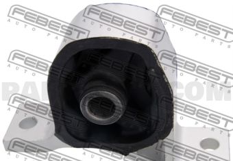 HM056 FRONT ENGINE MOUNTING AT
