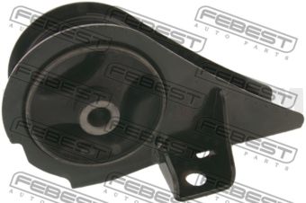 HM059 REAR ENGINE MOUNTING