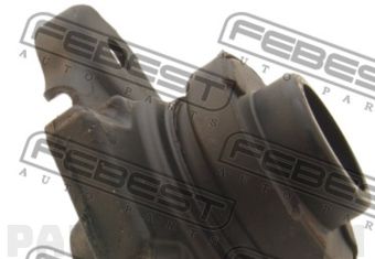 HMFITRH RIGHT ENGINE MOUNTING