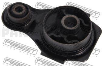 HMHRVALH FRONT LEFT ENGINE MOUNTING AT